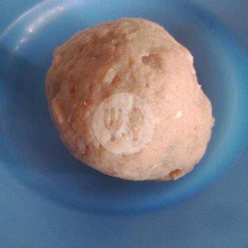 Mie Kocok Bakso menu MIE KOCOK PASTEUR 99, Terusan Pasteur