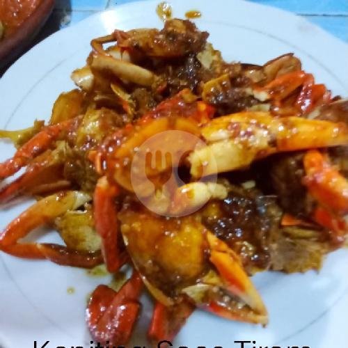 Review ITB Fried Chicken Klojen: Ayam Goreng Lezat dan Terjangkau di Malang