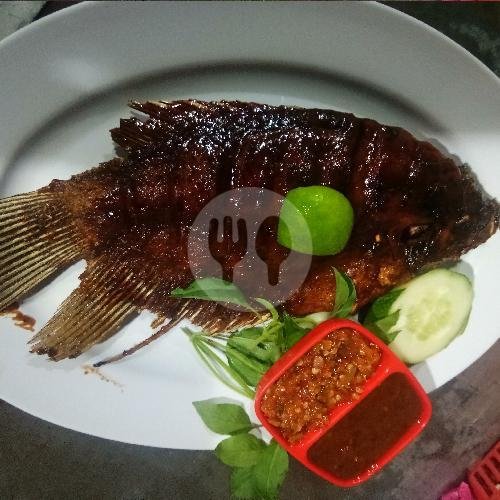 Review Dapur Laut Gobar Seafood: Surga Seafood di Surabaya