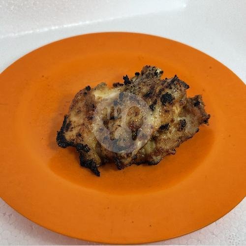 Review Ayam Panggang Pak No Sawahan: Kuliner Ayam Panggang yang Wajib Dicoba Review Ayam Panggang Pak No Sawahan: Kuliner Ayam Panggang yang Wajib Dicoba