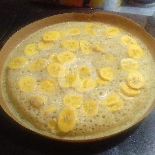Martabak Gito: Surga Martabak di Cirendeu yang Wajib Dicoba!
