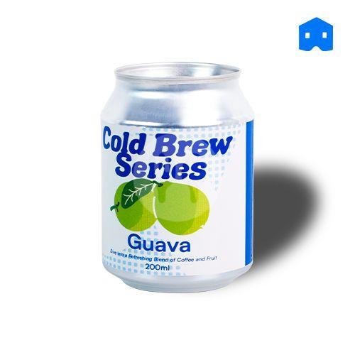 Bolu Pisang menu Bagi Kopi, Kaliurang