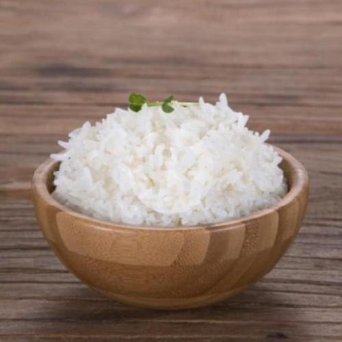 Sambal Mangga Muda (Sambal Pencit) menu Bebek Ijo Bu Yayuk, Tlogomas
