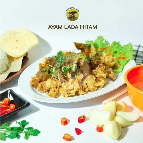 Review Kantin Mas Arya: Tempat Cozy dengan Menu Lezat di Sukoharjo Review Kantin Mas Arya: Tempat Cozy dengan Menu Lezat di Sukoharjo