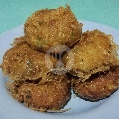 Warung Emak Keputih: Surga Kuliner di Sukolilo, Surabaya