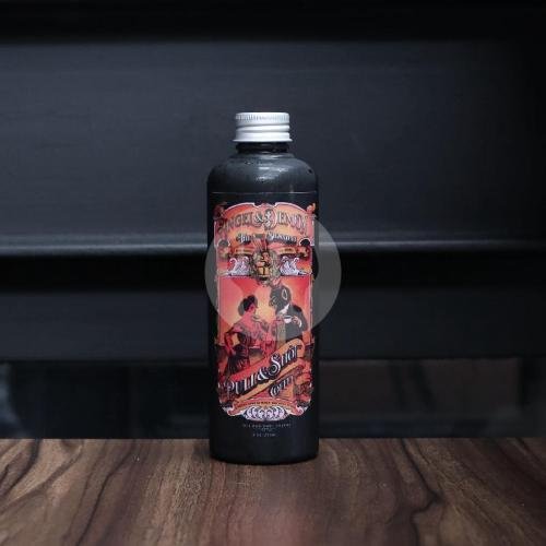 Review Menarik Pull And Shot Coffee: Tempat Nongkrong Asik di Tasikmalaya Review Menarik Pull And Shot Coffee: Tempat Nongkrong Asik di Tasikmalaya