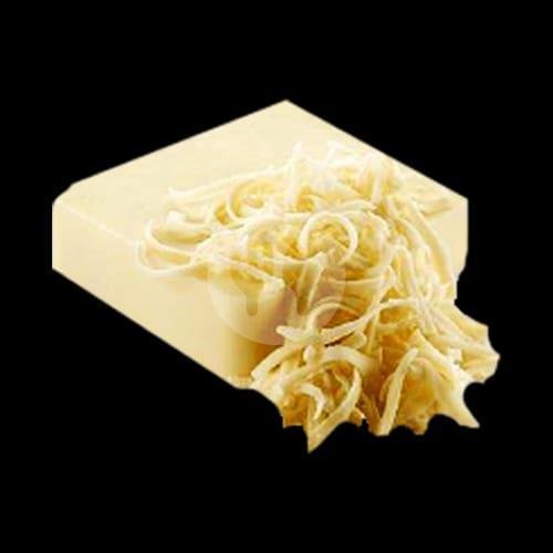 Telur menu Pide Turkish Pizza, Sumber Kab. Cirebon