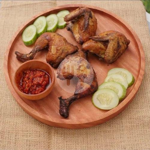 Review Kantin Semarang GM di Bangka: Pengalaman Kuliner yang Variatif