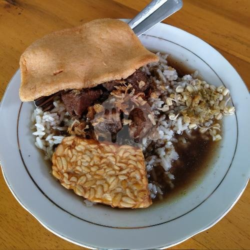 Review Kedai Biru Daun 36: Tempat Makan Enak dan Cozy di Kaliwates Jember Review Kedai Biru Daun 36: Tempat Makan Enak dan Cozy di Kaliwates Jember