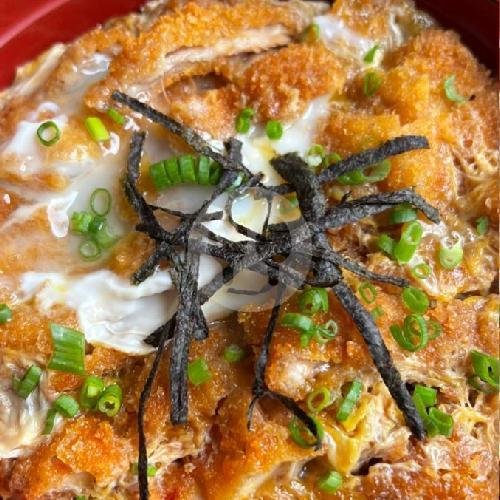 Roku-Roku: Pengalaman Makan Jepang Seru di Fatmawati, Jakarta