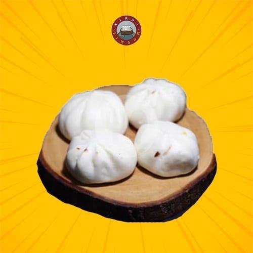 Lumpia Kulit Tahu menu Kirai Dimsum, Pahlawan