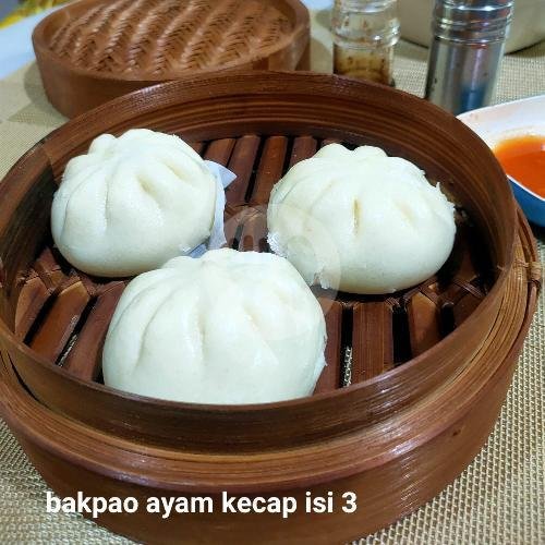 Review Bakmi Aja: Mie Ayam Lezat di Kelapa Gading yang Wajib Dicoba