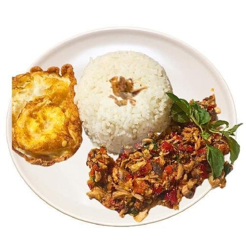 Review Menarik Restoran Manado Ikomaoo di Tanjung Duren Raya: Surga Makanan Laut yang Instagrammable