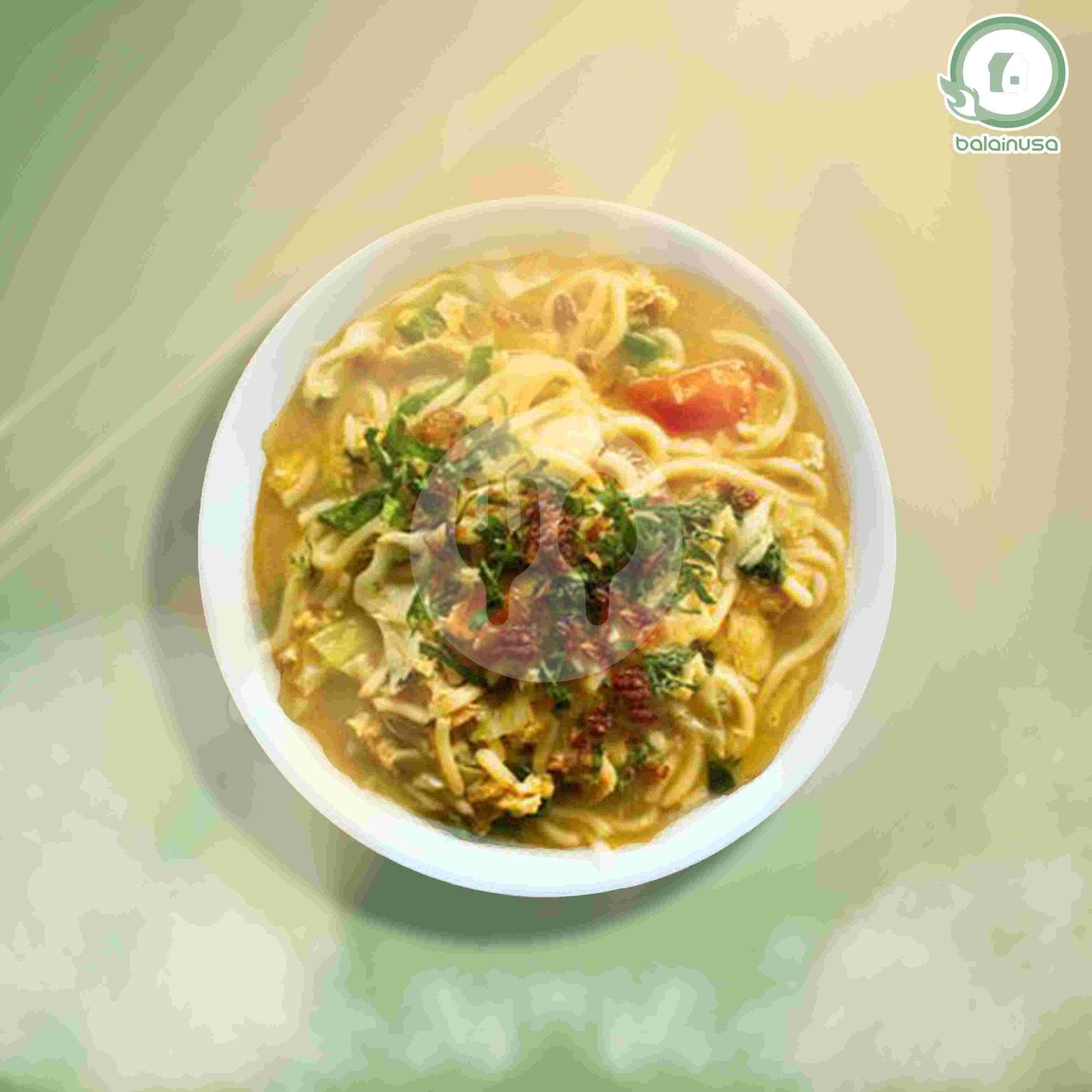 Kulimie Oven Bbq menu Balainusa, Plamongan Indah