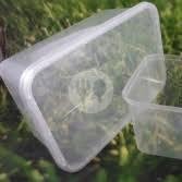 Es Cincau Hijau menu Bubur Ayam Jakarta Aneka Rasa Kuah, Kalijaten