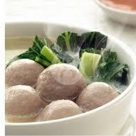 Cwimi Giling Bakso menu Beranda Citebaks, Dokter Sukarjo