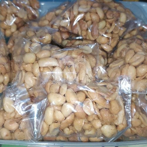 Singkong Goreng Keju menu STMJ Glintung, Bunulrejo