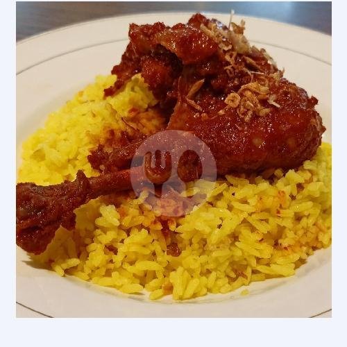 Review Depot Soto Banjar Achmad Jais Cabang Merr: Soto Autentik yang Bikin Nostalgia di Surabaya