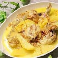 Review Menarik tentang Narendra Catering di Gayamsari, Semarang: Makanan Enak dan Pelayanan Memuaskan!