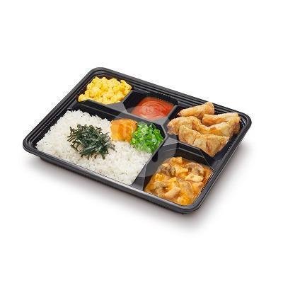 Review Marugame Udon & Tempura di Grand Indonesia Mall: Pengalaman Makan yang Memuaskan