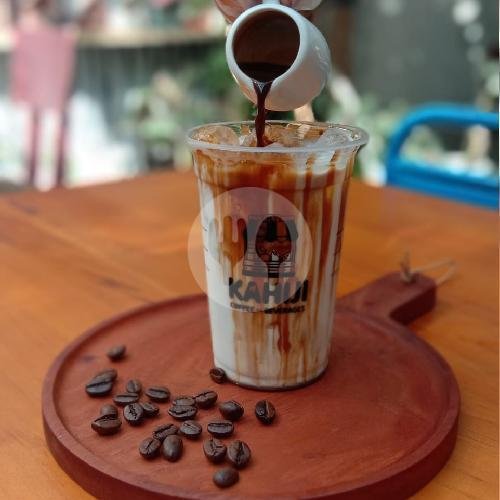Review Menarik Kahiji Market: Destinasi Kuliner yang Wajib Dikunjungi di Padalarang