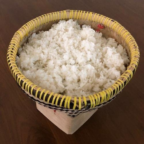 Review RM Purwakarta: Surga Kuliner Masakan Sunda di Taman Kopo Indah Review RM Purwakarta: Surga Kuliner Masakan Sunda di Taman Kopo Indah