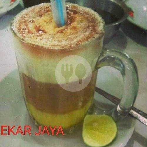Review Menarik RM Padang Mekar Jaya di Mampang Prapatan: Surga Kuliner Padang yang Wajib Dikunjungi