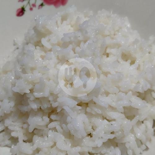 JERUK PANAS menu SOP KAKI KAMBING & SAPI 999 KHAS JAKARTA