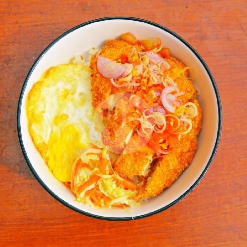 Review Warung Kampung Joglo – Ndalem Sekarsuli: Makanan Enak dan Harga Terjangkau di Yogyakarta