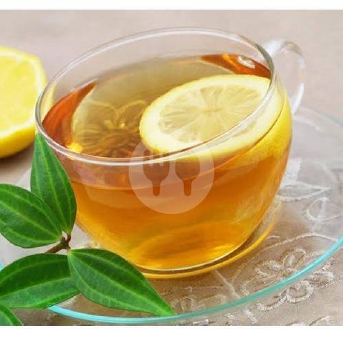 LeMon Tea PanaS menu Pecel Lele Putra Ronggolawe 3 ,Cinunuk