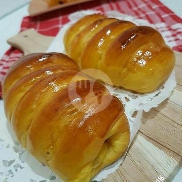 BABY PREMATUR Isi 48/box menu Otelo Donut, Magersari