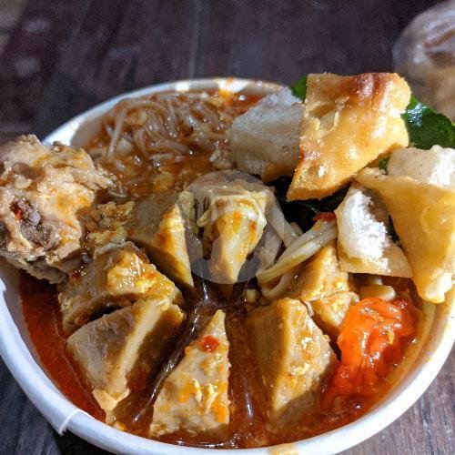 Review Menyegarkan di Seblak Cireng Si Neng, Umbulharjo: Surga Seblak yang Wajib Dicoba! Review Menyegarkan di Seblak Cireng Si Neng, Umbulharjo: Surga Seblak yang Wajib Dicoba!