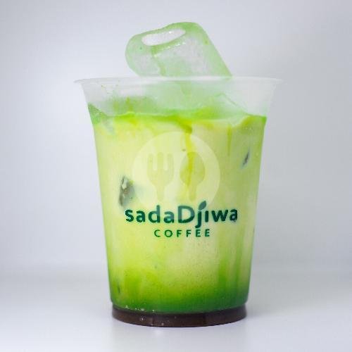 Review Sadadjiwa Coffee: Surga Kopi dan Kuliner di Yogyakarta