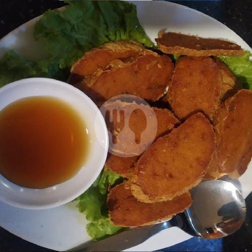 Review Famili Ria Restaurant: Pengalaman Makan Chinese yang Memuaskan di Sunter