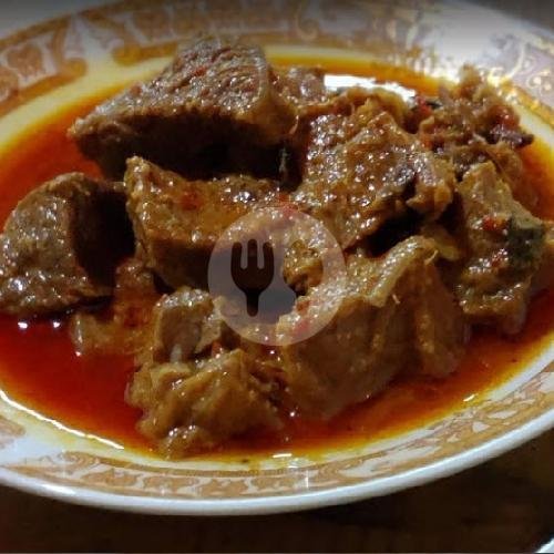 Review RM Pincuran Bukik: Surga Masakan Padang di Tebet Jakarta Review RM Pincuran Bukik: Surga Masakan Padang di Tebet Jakarta