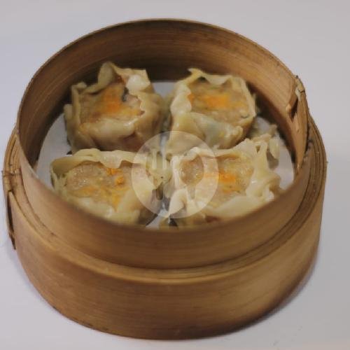 Review Dewa Dimsum Markas 2: Pengalaman Makan yang Memuaskan di Teuku Umar, Bandung Review Dewa Dimsum Markas 2: Pengalaman Makan yang Memuaskan di Teuku Umar, Bandung