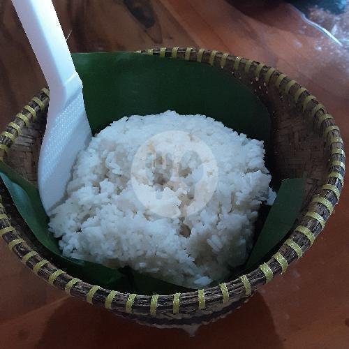 Review RM Kampung Jembar: Tempat Makan Nyaman dengan Makanan Lezat di Tasikmalaya