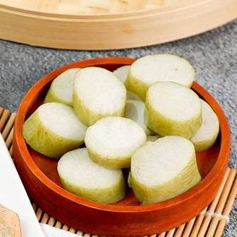 Sate Taichan Njon Cibubur: Pengalaman Kuliner Lezat di Jakarta