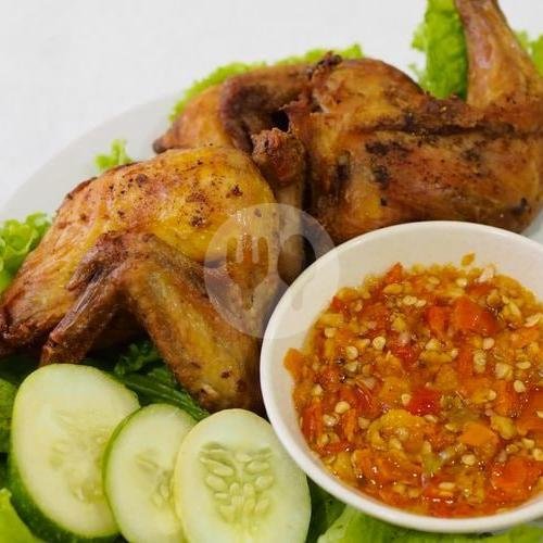Nasi Goreng Ena Ena: Surga Kuliner di Kaliurang yang Wajib Dicoba!
