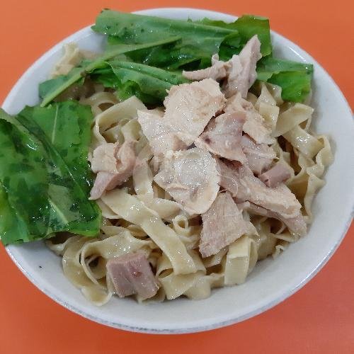 Review Menarik Bakmi Metro di Sunter: Kuliner Enak dan Suasana Cozy Review Menarik Bakmi Metro di Sunter: Kuliner Enak dan Suasana Cozy