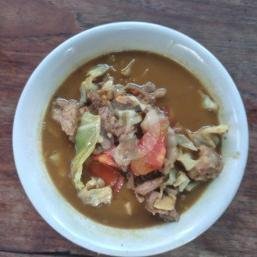 Tongseng Boyolali Benhil: Surga Kuliner Tongseng Kambing di Jakarta