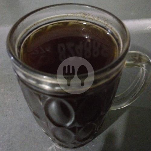 Fuyunghai menu Warung Bakmi Koko, Pandega Marta