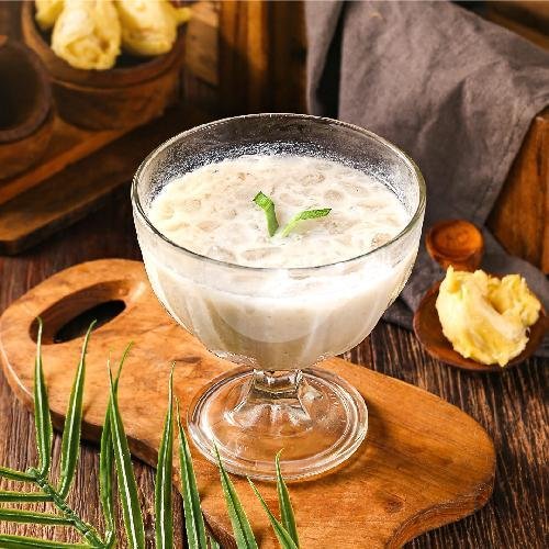 Review RM Payakumbuah: Pengalaman Kuliner Padang di Bintaro yang Menarik namun Perlu Perbaikan Review RM Payakumbuah: Pengalaman Kuliner Padang di Bintaro yang Menarik namun Perlu Perbaikan