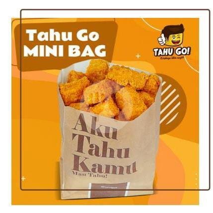 Nasi Putih menu Ayam Gepuk Pa Gembus, Cirebon