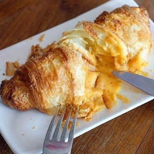 Amira Package menu Sukha Delights, Paskal Hypersquare