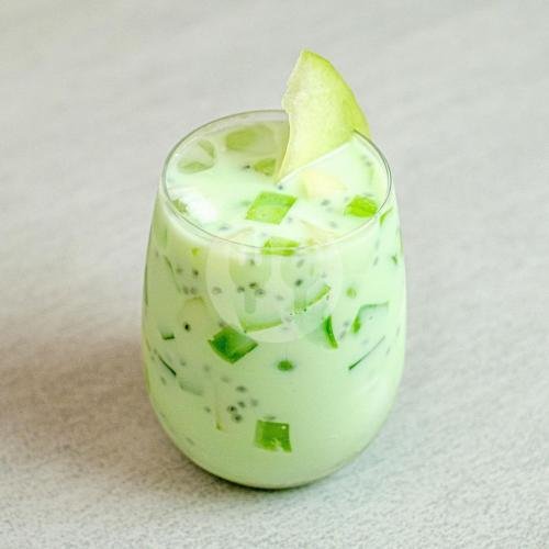 Frozen 5 Ptg Ayam Tulang Lunak menu Ayam Tulang Lunak Mbak Sari
