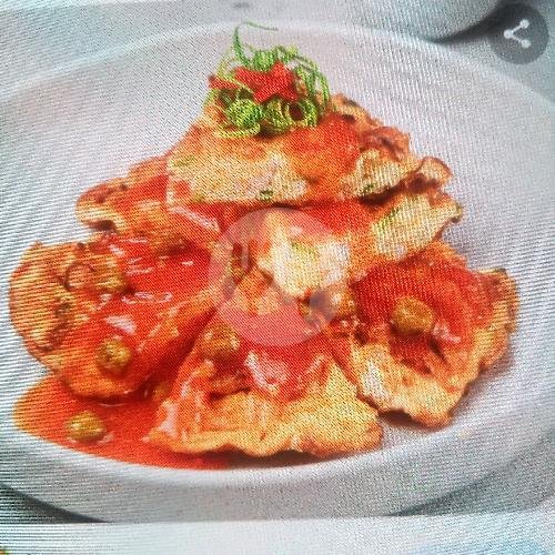 Review Bakmie Jurang Mangu: Kuliner Asia Lezat dengan Harga Terjangkau di Bintaro
