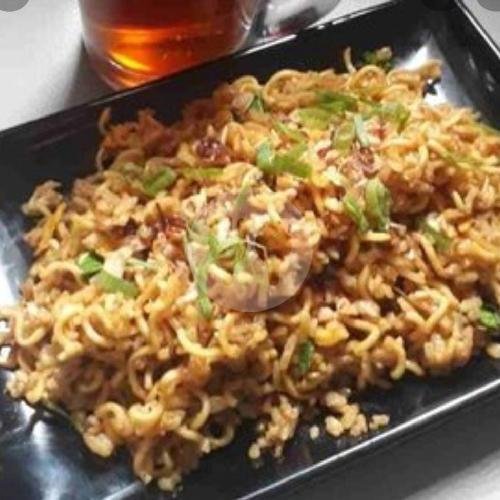 Burjo IKISAE Jebres: Harapan dan Kenangan di Balik Kekecewaan Kuliner Burjo IKISAE Jebres: Harapan dan Kenangan di Balik Kekecewaan Kuliner