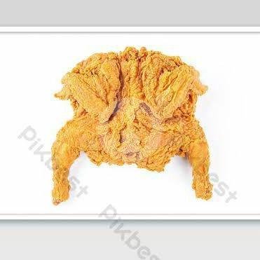 Review Menarik Ayam Geprek di Abadi Murni Chicken, Pengkolan Kendal