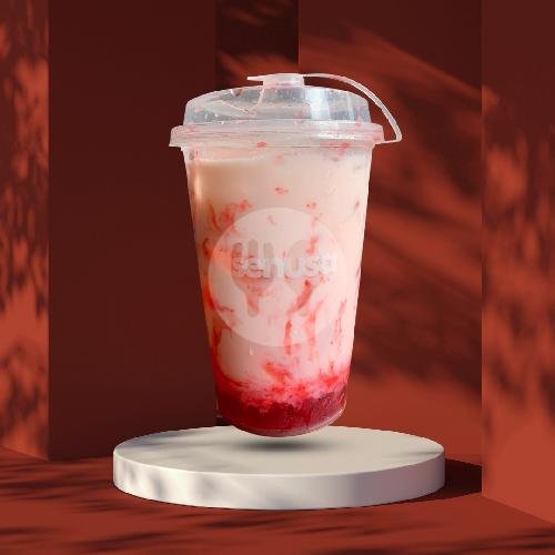 Review Senusa Kopi: Tempat Nongkrong Cozy dengan Kopi Enak di Jakarta Review Senusa Kopi: Tempat Nongkrong Cozy dengan Kopi Enak di Jakarta